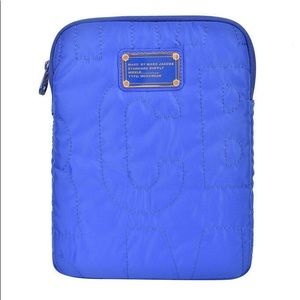 Marc by Marc Jacob’s iPad case